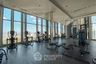 1 Bedroom Condo for rent in Life One Wireless, Lumpini, Bangkok near BTS Ploen Chit