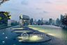 1 Bedroom Condo for rent in Life One Wireless, Lumpini, Bangkok near BTS Ploen Chit