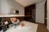 3 Bedroom Condo for rent in Supalai Icon Sathorn, Thung Maha Mek, Bangkok near MRT Lumpini