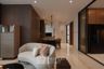 3 Bedroom Condo for rent in Supalai Icon Sathorn, Thung Maha Mek, Bangkok near MRT Lumpini
