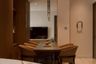 3 Bedroom Condo for rent in Supalai Icon Sathorn, Thung Maha Mek, Bangkok near MRT Lumpini