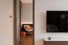 3 Bedroom Condo for rent in Supalai Icon Sathorn, Thung Maha Mek, Bangkok near MRT Lumpini