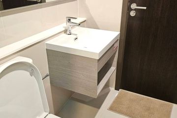2 Bedroom Condo for rent in NUE Evo Ari, Sam Sen Nai, Bangkok near BTS Ari