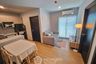 2 Bedroom Condo for rent in NUE Evo Ari, Sam Sen Nai, Bangkok near BTS Ari