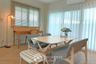 3 Bedroom Condo for rent in Nong Prue, Chonburi