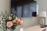 3 Bedroom Condo for rent in Nong Prue, Chonburi