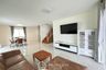 3 Bedroom House for rent in Baan Pruksa Nara Chaiyapruk 2 - Jomtien, Huai Yai, Chonburi