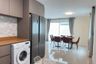 3 Bedroom House for rent in Baan Pruksa Nara Chaiyapruk 2 - Jomtien, Huai Yai, Chonburi