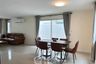 3 Bedroom House for rent in Baan Pruksa Nara Chaiyapruk 2 - Jomtien, Huai Yai, Chonburi
