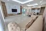 4 Bedroom House for rent in Pleno Rama 9 - Krungthep Kreetha, Saphan Sung, Bangkok
