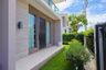 4 Bedroom House for rent in Pleno Rama 9 - Krungthep Kreetha, Saphan Sung, Bangkok