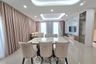 4 Bedroom House for rent in Pleno Rama 9 - Krungthep Kreetha, Saphan Sung, Bangkok