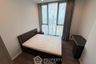 2 Bedroom Condo for rent in Whizdom Essence, Bang Chak, Bangkok near BTS Punnawithi