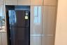 2 Bedroom Condo for rent in Whizdom Essence, Bang Chak, Bangkok near BTS Punnawithi