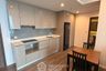 2 Bedroom Condo for rent in Whizdom Essence, Bang Chak, Bangkok near BTS Punnawithi