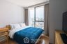 1 Bedroom Condo for rent in The Lumpini 24, Khlong Tan, Bangkok near BTS Phrom Phong