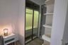 2 Bedroom Condo for rent in Khlong Toei, Bangkok near BTS Asoke