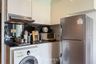2 Bedroom Condo for rent in The Tempo Ruamrudee, Lumpini, Bangkok near BTS Ploen Chit