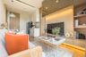 1 Bedroom Condo for rent in The Colony Sukhumvit 11, Khlong Toei Nuea, Bangkok near BTS Nana