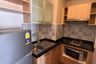 1 Bedroom Condo for rent in Thanon Phaya Thai, Bangkok near MRT Rang Nam