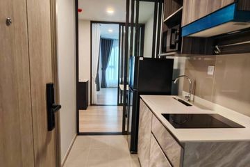 1 Bedroom Condo for rent in Aspire Onnut Station, Phra Khanong, Bangkok near BTS On Nut