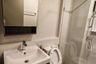 1 Bedroom Condo for rent in Aspire Onnut Station, Phra Khanong, Bangkok near BTS On Nut