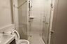 1 Bedroom Condo for rent in Aspire Onnut Station, Phra Khanong, Bangkok near BTS On Nut