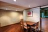 2 Bedroom Apartment for rent in Rende Sukhumvit 23, Khlong Toei Nuea, Bangkok near BTS Asoke