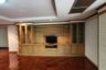 2 Bedroom Apartment for rent in Rende Sukhumvit 23, Khlong Toei Nuea, Bangkok near BTS Asoke