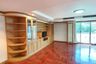 2 Bedroom Apartment for rent in Rende Sukhumvit 23, Khlong Toei Nuea, Bangkok near BTS Asoke