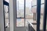 2 Bedroom Condo for rent in The Room Sathorn-St.Louis, Yan Nawa, Bangkok