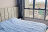 2 Bedroom Condo for rent in The Room Sathorn-St.Louis, Yan Nawa, Bangkok