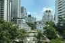 2 Bedroom Condo for rent in Navin Court, Lumpini, Bangkok near BTS Ploen Chit