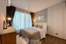 1 Bedroom Condo for rent in Ceil by Sansiri, Khlong Tan Nuea, Bangkok near BTS Ekkamai