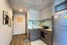 1 Bedroom Condo for rent in Ceil by Sansiri, Khlong Tan Nuea, Bangkok near BTS Ekkamai