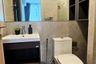 1 Bedroom Condo for rent in NUE District R9, Huai Khwang, Bangkok near MRT Phra Ram 9