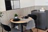 1 Bedroom Condo for rent in NUE District R9, Huai Khwang, Bangkok near MRT Phra Ram 9