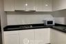 2 Bedroom Condo for rent in Belle Grand Rama 9, Huai Khwang, Bangkok near MRT Phra Ram 9