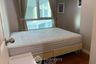 2 Bedroom Condo for rent in Belle Grand Rama 9, Huai Khwang, Bangkok near MRT Phra Ram 9