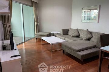 2 Bedroom Condo for rent in Belle Grand Rama 9, Huai Khwang, Bangkok near MRT Phra Ram 9