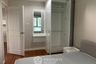 2 Bedroom Condo for rent in Belle Grand Rama 9, Huai Khwang, Bangkok near MRT Phra Ram 9