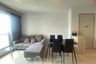 2 Bedroom Condo for rent in Life Sukhumvit 48, Phra Khanong, Bangkok near BTS Phra Khanong