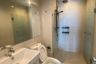 2 Bedroom Condo for rent in Life Sukhumvit 48, Phra Khanong, Bangkok near BTS Phra Khanong