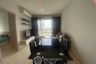 2 Bedroom Condo for rent in Life Sukhumvit 48, Phra Khanong, Bangkok near BTS Phra Khanong