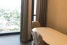 1 Bedroom Condo for rent in OKA HAUS Sukhumvit 36, Khlong Tan, Bangkok near BTS Thong Lo