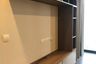 1 Bedroom Condo for rent in OKA HAUS Sukhumvit 36, Khlong Tan, Bangkok near BTS Thong Lo