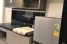 1 Bedroom Condo for rent in OKA HAUS Sukhumvit 36, Khlong Tan, Bangkok near BTS Thong Lo