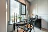 1 Bedroom Condo for rent in Life One Wireless, Lumpini, Bangkok near BTS Ploen Chit