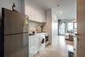 1 Bedroom Condo for rent in Life One Wireless, Lumpini, Bangkok near BTS Ploen Chit