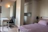 1 Bedroom Condo for rent in Le Cote Sukhumvit 14, Khlong Toei, Bangkok near BTS Asoke
